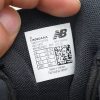 New Balance 9060 Black and White U9060AAA
