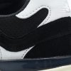 New Balance 9060 Black and White U9060AAA