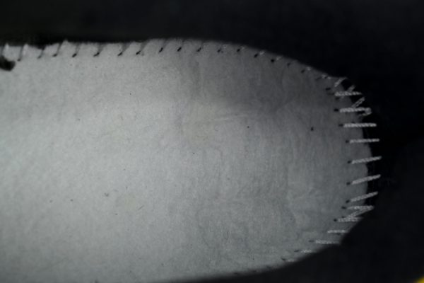 new_balance_9060_black_yellow_u9060trz_1C90EF428DB1C New Balance 9060 Black Yellow U9060TRZ