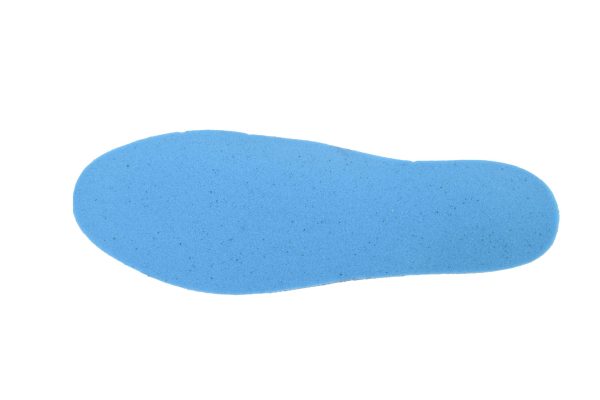 new_balance_9060_black_yellow_u9060trz_1C90EF42F2A1B New Balance 9060 Black Yellow U9060TRZ