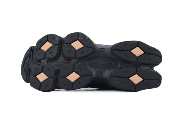 new_balance_9060_black_yellow_u9060trz_1C90EF47E9016 New Balance 9060 Black Yellow U9060TRZ