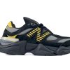 new_balance_9060_black_yellow_u9060trz_1C90EF48EA31E New Balance 9060 Black Yellow U9060TRZ