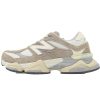 New Balance 9060 Driftwood   U9060HSB