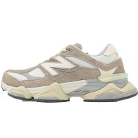 New Balance 9060 Driftwood U9060HSB New Balance 9060 Driftwood U9060HSB