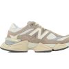 New Balance 9060 Driftwood   U9060HSB
