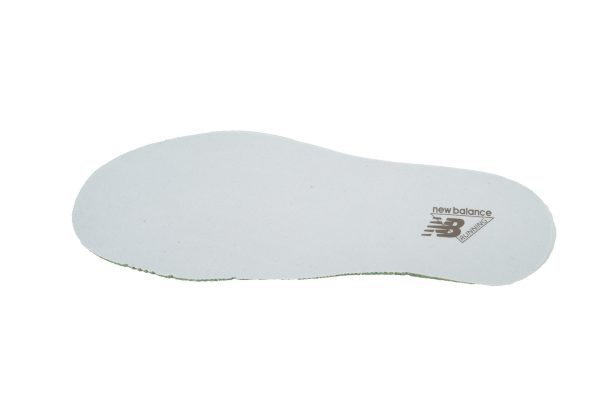 New Balance 9060 Driftwood   U9060HSB