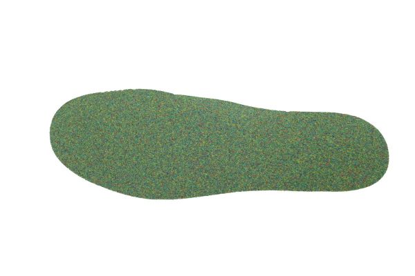 New Balance 9060 Driftwood   U9060HSB