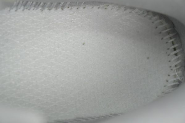 New Balance 9060 Driftwood   U9060HSB