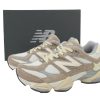 New Balance 9060 Driftwood   U9060HSB