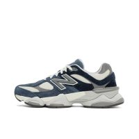 New Balance 9060 Natural Indigo U9060IND New Balance 9060 Natural Indigo U9060IND