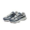 New Balance 9060 Natural Indigo  U9060IND