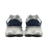 New Balance 9060 Natural Indigo  U9060IND