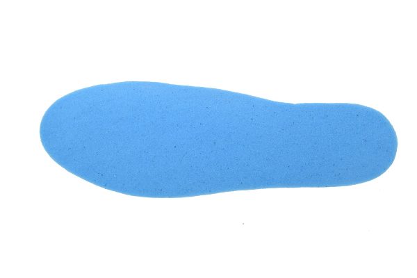 new_balance_9060_sea_rice_grey_u9060gry_1AC6EABEBF116 New Balance 9060 Sea Rice Grey U9060GRY