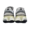 new_balance_9060_sea_rice_grey_u9060gry_1AC6EABF9301A New Balance 9060 Sea Rice Grey U9060GRY