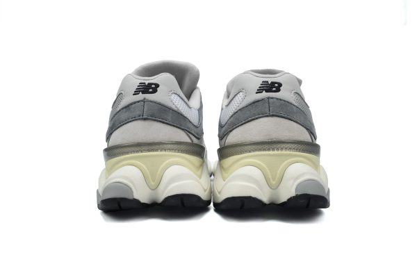 new_balance_9060_sea_rice_grey_u9060gry_1AC6EABF9301A New Balance 9060 Sea Rice Grey U9060GRY