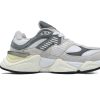 new_balance_9060_sea_rice_grey_u9060gry_1AC6EABFD7519 New Balance 9060 Sea Rice Grey U9060GRY