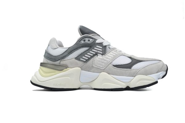new_balance_9060_sea_rice_grey_u9060gry_1AC6EABFD7519 New Balance 9060 Sea Rice Grey U9060GRY
