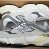 new_balance_9060_sea_rice_grey_u9060gry_1AC6EAC06AE14 New Balance 9060 Sea Rice Grey U9060GRY