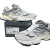 new_balance_9060_sea_rice_grey_u9060gry_1AC6EAC12C118 New Balance 9060 Sea Rice Grey U9060GRY