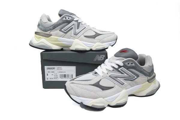 new_balance_9060_sea_rice_grey_u9060gry_1AC6EAC12C118 New Balance 9060 Sea Rice Grey U9060GRY