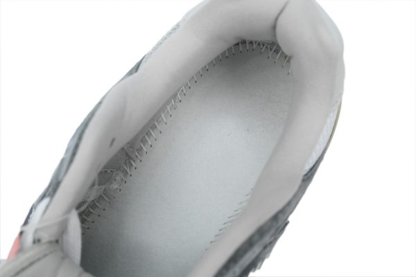 new_balance_9060_sea_rice_grey_u9060gry_1AC6EAC172212 New Balance 9060 Sea Rice Grey U9060GRY