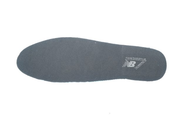 new_balance_9060_sea_rice_grey_u9060gry_1AC6EAC1BF511 New Balance 9060 Sea Rice Grey U9060GRY