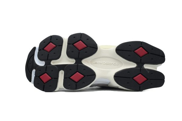 new_balance_9060_sea_rice_grey_u9060gry_1AC6EAC2FD915 New Balance 9060 Sea Rice Grey U9060GRY