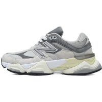 New Balance 9060 Sea Rice Grey U9060GRY New Balance 9060 Sea Rice Grey U9060GRY
