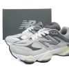 new_balance_9060_sea_rice_grey_u9060gry_1AC6EAC38F81E New Balance 9060 Sea Rice Grey U9060GRY