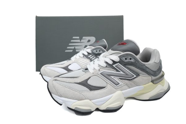 new_balance_9060_sea_rice_grey_u9060gry_1AC6EAC38F81E New Balance 9060 Sea Rice Grey U9060GRY
