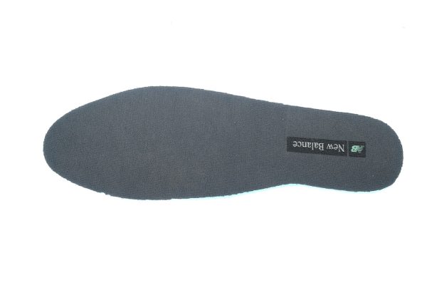 New Balance 9060 sea salt U9060MAC