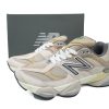 New Balance 9060 sea salt U9060MAC