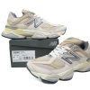 New Balance 9060 sea salt U9060MAC