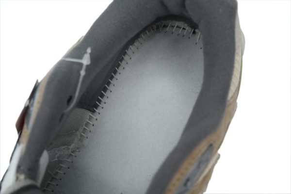 New Balance 9060 sea salt U9060MAC