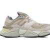New Balance 9060 sea salt U9060MAC