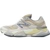 New Balance 9060 sea salt U9060MAC