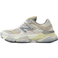 New Balance 9060 sea salt U9060MAC New Balance 9060 sea salt U9060MAC