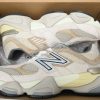 New Balance 9060 sea salt U9060MAC