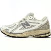 NEW BALANCE Beige M1906RP NEW BALANCE Beige M1906RP