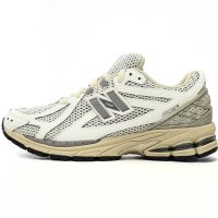 NEW BALANCE Beige M1906RP NEW BALANCE Beige M1906RP