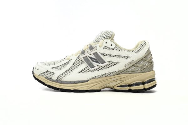 NEW BALANCE Beige M1906RP NEW BALANCE Beige M1906RP