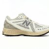 new_balance_beige_m1906rp__1AD638A96FD14 NEW BALANCE Beige M1906RP