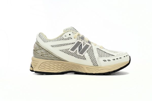 new_balance_beige_m1906rp__1AD638A96FD14 NEW BALANCE Beige M1906RP
