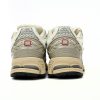 new_balance_beige_m1906rp__1AD638A9F9610 NEW BALANCE Beige M1906RP