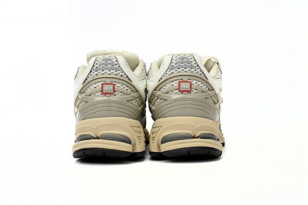 new_balance_beige_m1906rp__1AD638A9F9610 NEW BALANCE Beige M1906RP