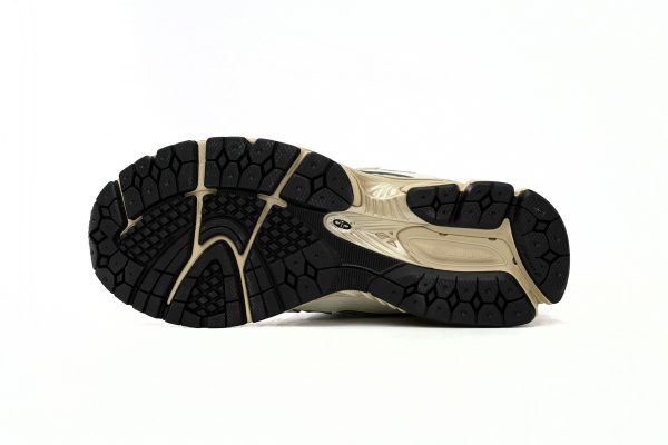 new_balance_beige_m1906rp__1AD638AAA951B NEW BALANCE Beige M1906RP