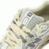 new_balance_beige_m1906rp__1AD638AC2B51C NEW BALANCE Beige M1906RP