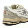 new_balance_beige_m1906rp__1AD638AC9E317 NEW BALANCE Beige M1906RP