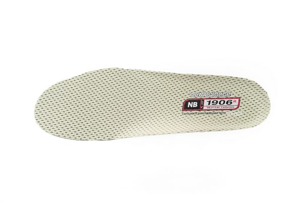 new_balance_beige_m1906rp__1AD638AD78512 NEW BALANCE Beige M1906RP