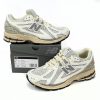 new_balance_beige_m1906rp__1AD638AFF7E10 NEW BALANCE Beige M1906RP